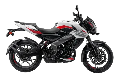 Bajaj NS 200 00 (3)