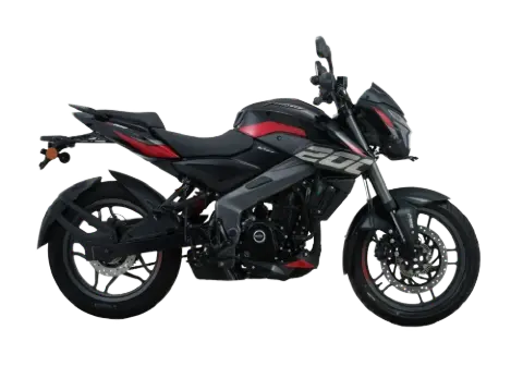 Bajaj NS 200 00 (1)