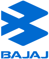 Bajaj