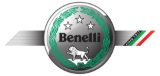 Used Benelli bikes at RamroGaadi