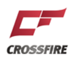 CrossFire