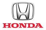 Used Honda bikes at RamroGaadi