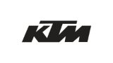 Used KTM bikes at RamroGaadi