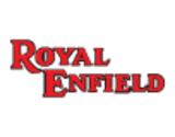 Used Royal Enfield bikes at RamroGaadi