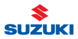 Used Suzuki bikes at RamroGaadi