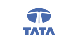 Tata