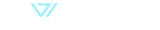 Vmoto