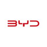 BYD Dhangadi