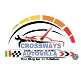 Crossways Autovilla