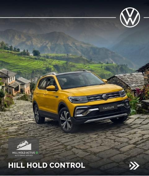 Five Star Motors Pvt. Ltd. showroom