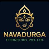 Navadurga Technology Pvt. Ltd.