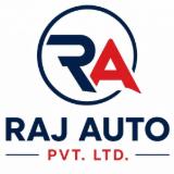 Prime Auto Traders Pvt. Ltd.