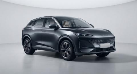 Deepal Nevo Q05 Colour 3