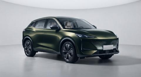 Deepal Nevo Q05 Colour 4