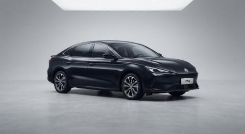 MG MG IM6 Colour 4