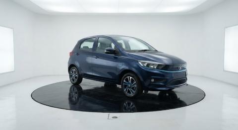 Tata Tiago EV Colour 4