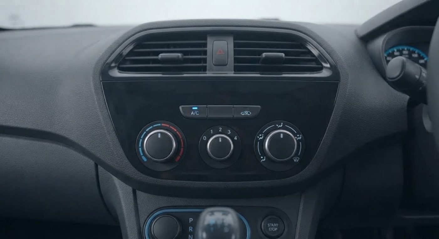 Tata Tiago EV in Nepal