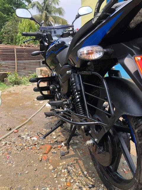 BYD ATTO 1 2027 for rent for rent in Achham