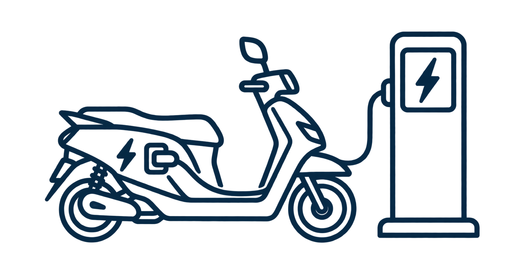 Used 2021 TVS Apache RTR 160 for sale in Achham - Rs.1,500,000